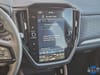 16 thumbnail image of  2026 Subaru Forester Touring