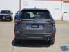 7 thumbnail image of  2026 Subaru Forester Touring