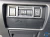 21 thumbnail image of  2026 Subaru Forester Touring