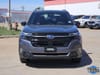 2 thumbnail image of  2026 Subaru Forester Touring