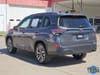 8 thumbnail image of  2026 Subaru Forester Touring