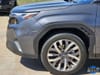 10 thumbnail image of  2026 Subaru Forester Touring