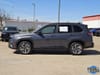 4 thumbnail image of  2026 Subaru Forester Touring
