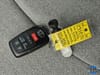 31 thumbnail image of  2026 Toyota Sienna LE