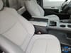 12 thumbnail image of  2026 Toyota Sienna LE