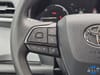26 thumbnail image of  2026 Toyota Sienna LE