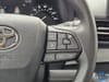 27 thumbnail image of  2026 Toyota Sienna LE