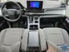 24 thumbnail image of  2026 Toyota Sienna LE