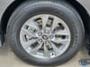 10 thumbnail image of  2026 Toyota Sienna LE