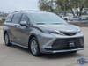 3 thumbnail image of  2026 Toyota Sienna LE