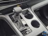 17 thumbnail image of  2026 Toyota Sienna LE