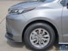 9 thumbnail image of  2026 Toyota Sienna LE