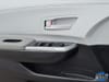 21 thumbnail image of  2026 Toyota Sienna LE