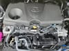29 thumbnail image of  2026 Toyota Sienna LE