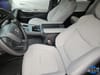 11 thumbnail image of  2026 Toyota Sienna LE