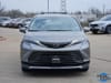 2 thumbnail image of  2026 Toyota Sienna LE
