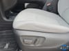 22 thumbnail image of  2026 Toyota Sienna LE