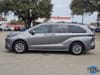 4 thumbnail image of  2026 Toyota Sienna LE