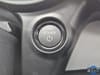 19 thumbnail image of  2026 Toyota Sienna LE