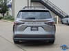 7 thumbnail image of  2026 Toyota Sienna LE