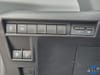 20 thumbnail image of  2026 Toyota Sienna LE