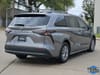 8 thumbnail image of  2026 Toyota Sienna LE