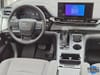 25 thumbnail image of  2026 Toyota Sienna LE