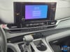 15 thumbnail image of  2026 Toyota Sienna LE