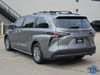 6 thumbnail image of  2026 Toyota Sienna LE
