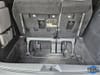 30 thumbnail image of  2026 Toyota Sienna LE