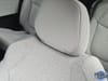 13 thumbnail image of  2026 Toyota Sienna LE
