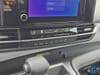 16 thumbnail image of  2026 Toyota Sienna LE