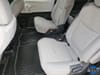 23 thumbnail image of  2026 Toyota Sienna LE