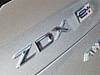 12 thumbnail image of  2024 Acura ZDX Base