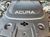 32 thumbnail image of  2024 Acura ZDX w/A-Spec Pkg