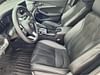 12 thumbnail image of  2025 Acura Integra A-Spec Tech Package Automatic