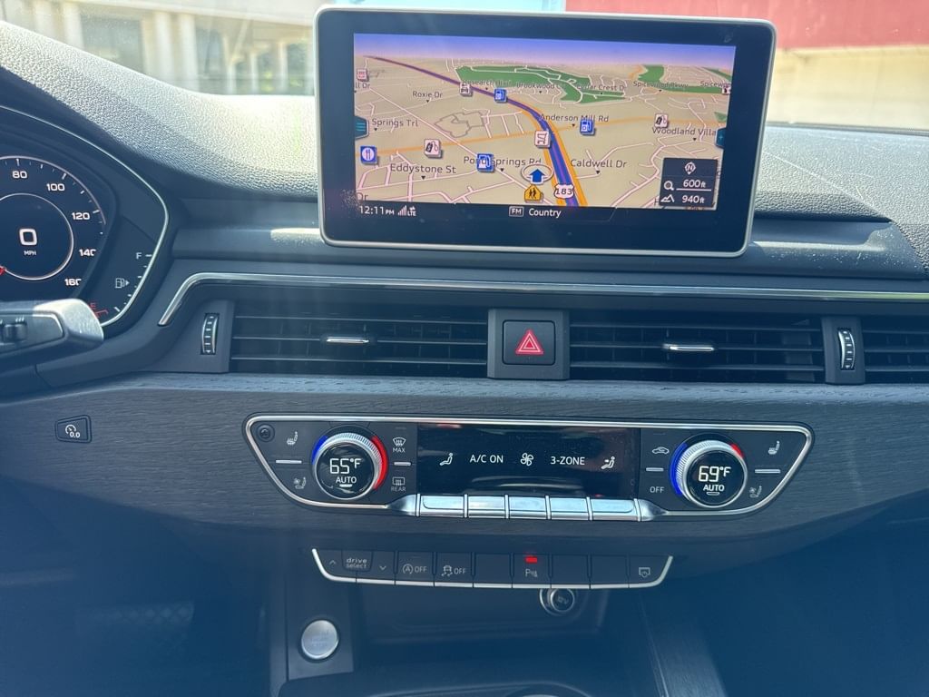 View 20