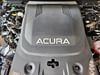 28 thumbnail image of  2024 Acura ZDX Base