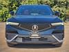 2 thumbnail image of  2024 Acura ZDX Base