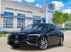 1 placeholder image of  2025 Acura Integra Base Automatic