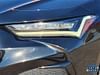 8 thumbnail image of  2021 Acura TLX A-Spec Package