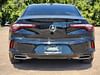 6 thumbnail image of  2024 Acura TLX Technology Package