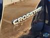 12 thumbnail image of  2020 Subaru Crosstrek Limited