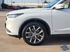 9 thumbnail image of  2022 Acura MDX Technology