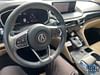 16 thumbnail image of  2022 Acura MDX Technology