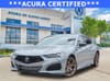 1 placeholder image of  2024 Acura TLX Type S