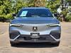 2 thumbnail image of  2024 Acura ZDX w/A-Spec Pkg