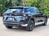 7 thumbnail image of  2024 Acura ZDX Base