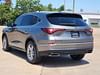 5 thumbnail image of  2024 Acura MDX 3.5L