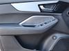 24 thumbnail image of  2024 Acura MDX 3.5L